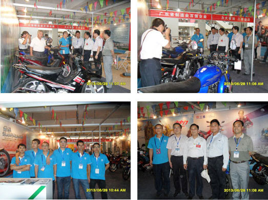 ����Ħ��܇(ch��)�����׌��Ї�(gu��)��ʲ&middot;�V����(hu��)