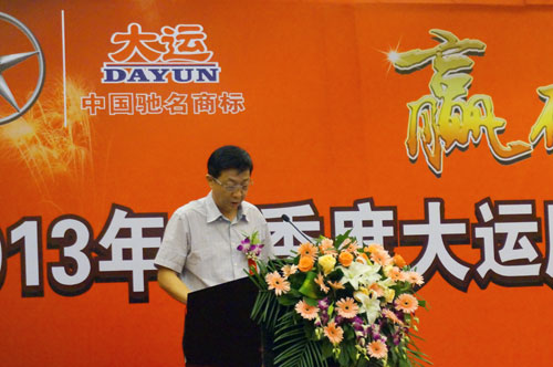 ���\Ħ���I��������-��oԪ