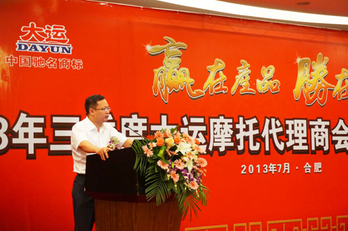 ���\Ħ��܇���g�������μ�I