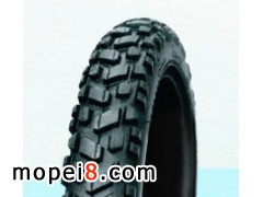 �o��݆̥Ħ��܇݆̥