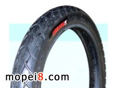 �o��݆̥Ħ��܇��̥