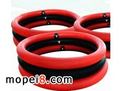 �o��݆̥Ħ��܇��̥