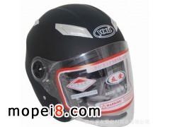 �ѐ��^��Ħ��܇�^��