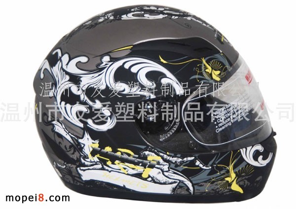 ����(y��ng)Ħ��܇�^�� WSL-901 �f(w��n)��Ħ��܇ȫ��