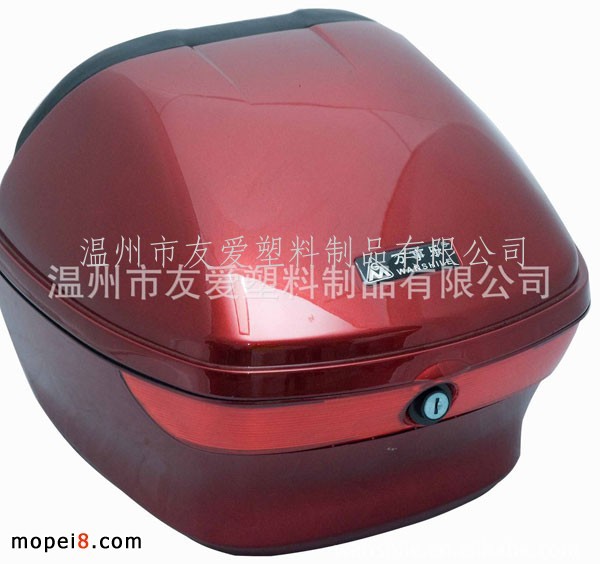 ����(y��ng)�f(w��n)��β��A-8011L(��̖(h��o)����Ħ��܇β�䣩����β��