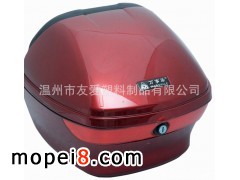 �f��β��Ħ��܇β��