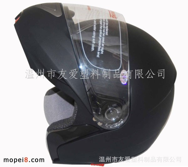 ����(y��ng)�ѐ��¿� Ħ��܇����� WSL-968Ħ��܇�^��