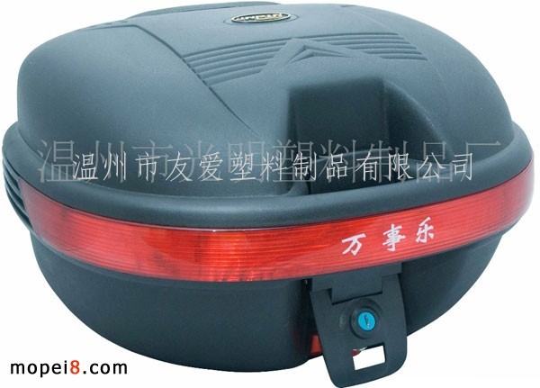 ����(y��ng)�f(w��n)��Ħ��܇β��A-07