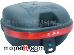 �f��β��Ħ��܇β��