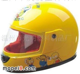 ����(y��ng)��ͯĦ��܇�^��208ͯ�� ��ͯ�^��