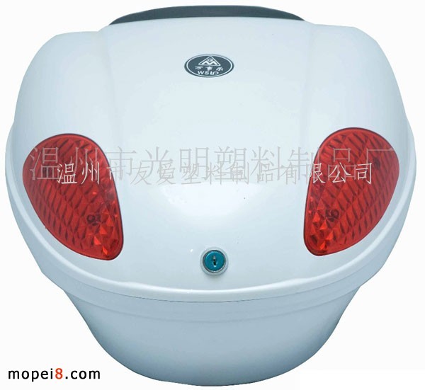 ����(y��ng)Ħ��܇β�� A-8030����β��