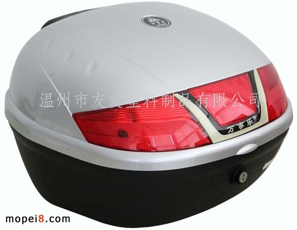 ����(y��ng)A-8016 (������̖(h��o))Ħ��܇β�����䃦(ch��)����