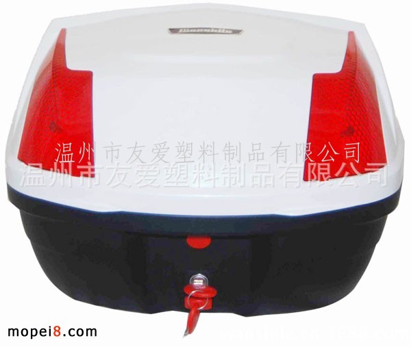 ����(y��ng)�¿�Ħ��܇β�� A-11�f(w��n)������β��