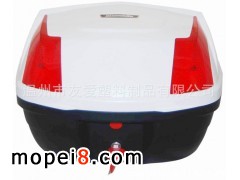 �f��β��Ħ��܇β��