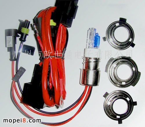 ����Ħ��܇믚�� H6�Ο����ݡ�һ�һ�u