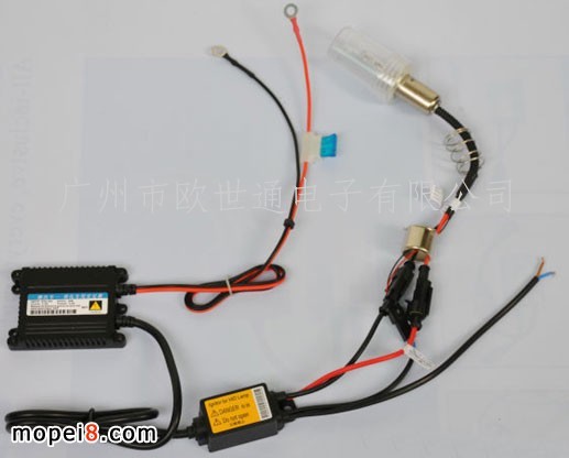 ����Ħ��܇������ Ħ��܇믚��H6�[�ǟ� ��u��Ο���s��