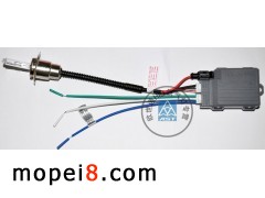 �W��ͨASTĦ��܇믚��