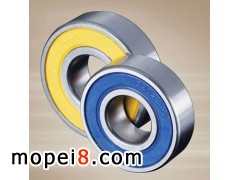 ���v�S��Ħ��܇�S��