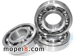 ���v�S��Ħ��܇�S��