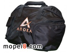 ANOKAĦ��܇�^����