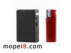 ̩����늄�܇gps���I��