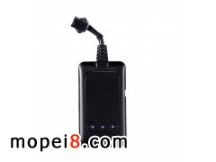 ̩����늄�(d��ng)܇gps���I��