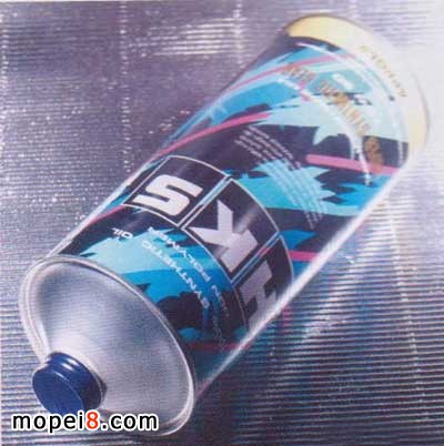 HKS四沖程摩托車齒輪潤滑油