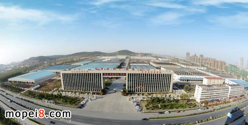 �����������L���^���� ���@�ИI�I܊�L��