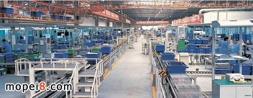 ����늄���݆܇