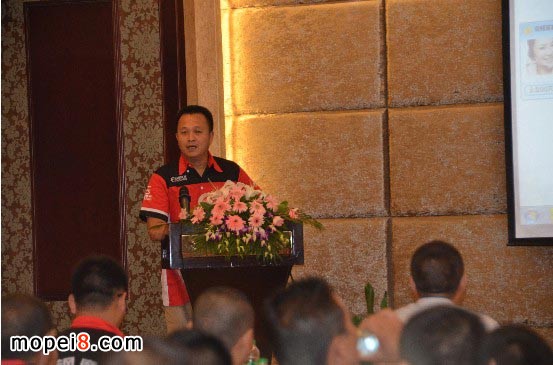 �Ĵ��ֹ�˾�������S�͘s�������ڟ�����������_Ļ�o