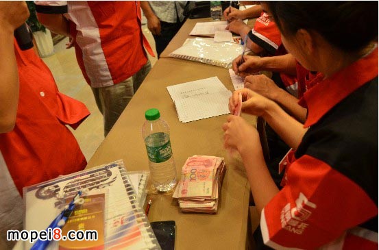 ���N�����т��e�O�F����������ӆ��