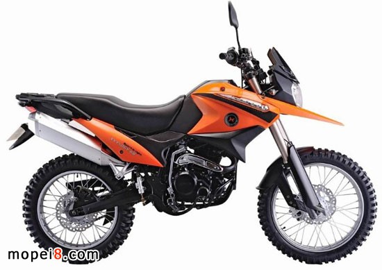 ��ԴԽ�vXY150GY-6B��СX5��Ħ��܇��B