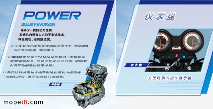 ���O-���R���Ű�Ħ��܇���ÈDƬ