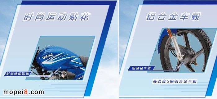 ���O-���R���Ű�Ħ��܇