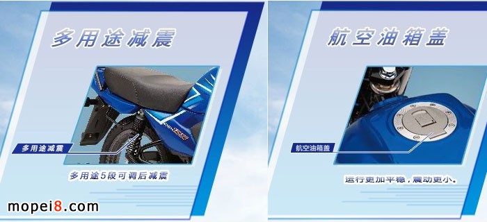 ���O-���R���Ű�Ħ��܇