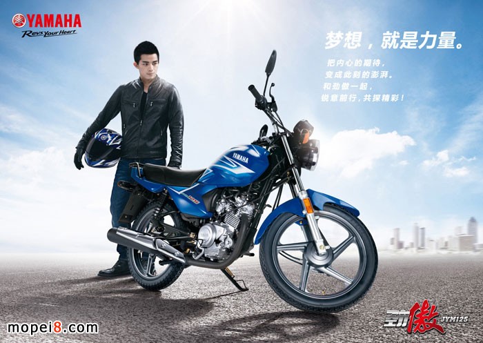 ���O-���R���Ű�Ħ��܇