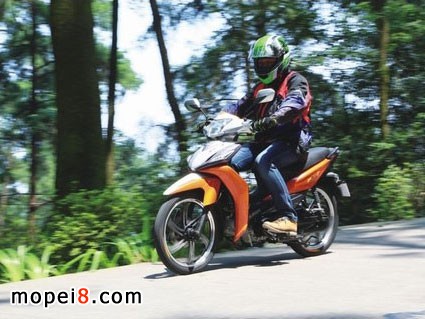 ����ِӰLF110-26Cԇ�{�w�