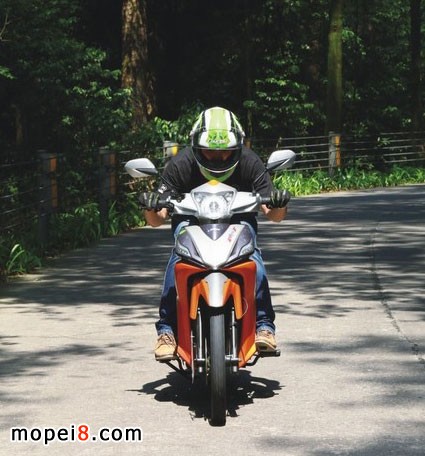 ����ِӰLF110-26Cԇ�{�w�