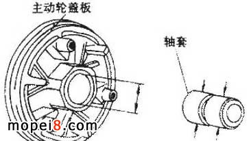 Ħ��܇�S�o���B���R����