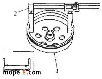 Ħ��܇�S�o���B���R����