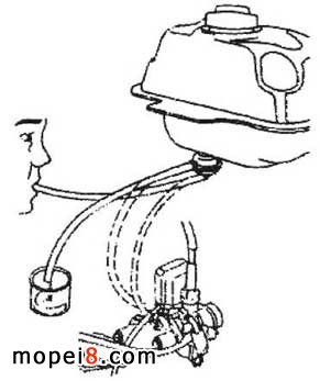 �z��Ħ��܇ؓ���_�P�Ĺ�������