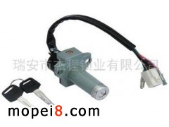 �ܳ��i�I(y��)Ħ��܇��T�i