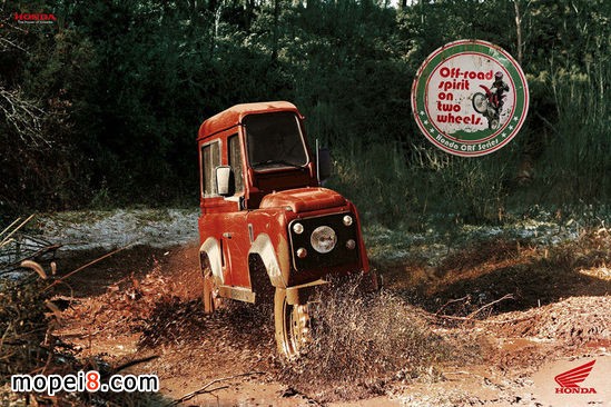 ����CRFĦ��܇�V��