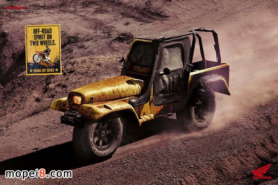 ����CRFĦ��܇�V��