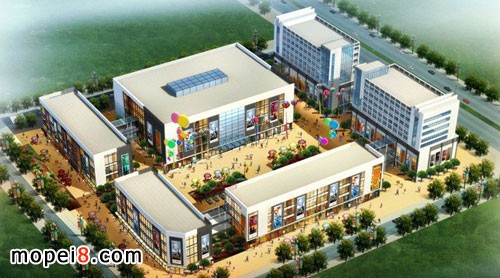 �Һ�Ħ���Ј�ȫ��Ч���D