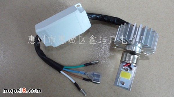 ������Ħ��܇늄�(d��ng)܇��(n��i)�Î����WLED����������L