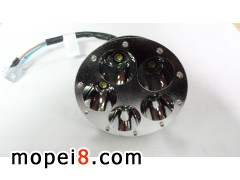 �ε�Ħ��܇LED���