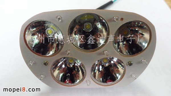 Ħ��܇늄�(d��ng)܇��܇LED��(n��i)��ǰ������������L�h(hu��n)��