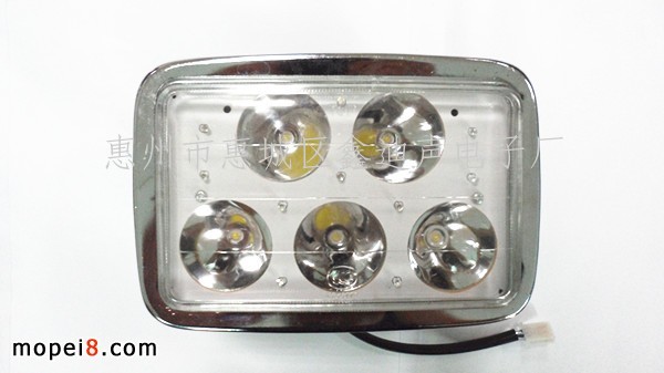 ���bĦ��܇LED���ǰ�մ���ľ�齭��ɹ�(ji��)�ܸ�����