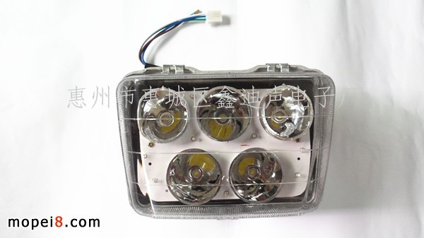 ���b����Ħ��܇LED������ɉ������L���Sֱ�N�r(ji��)